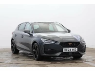 2024 Cupra Leon NF 1.5 eTSI V1 Design Edition Hatchback