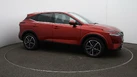 2023-nissan-qashqai-13-dig-t-tekna-158ps-xtronic-small-45