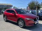 2019-mazda-cx-5-20-sport-nav-small-2