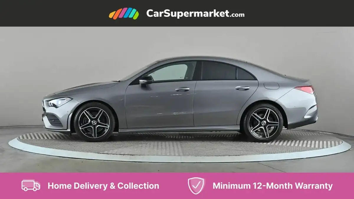 2022-mercedes-benz-cla-13-cla-200-amg-line-premium-coupe-4d-big-2