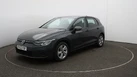 2022-volkswagen-golf-15-tsi-life-150ps-hatchback-small-68