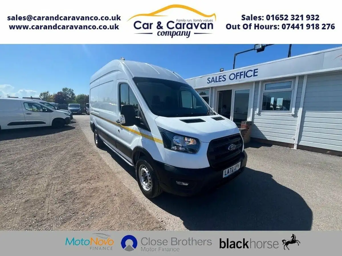 2023-ford-transit-20tdci-350-l3h3-leader-130pseu6dt-rwd-panel-van-big-0