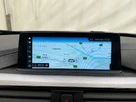 2019-bmw-4-series-20-420i-m-sport-convertible-2d-auto-small-8