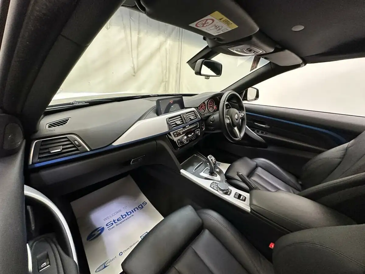 2019-bmw-4-series-20-420i-m-sport-convertible-2d-auto-big-21