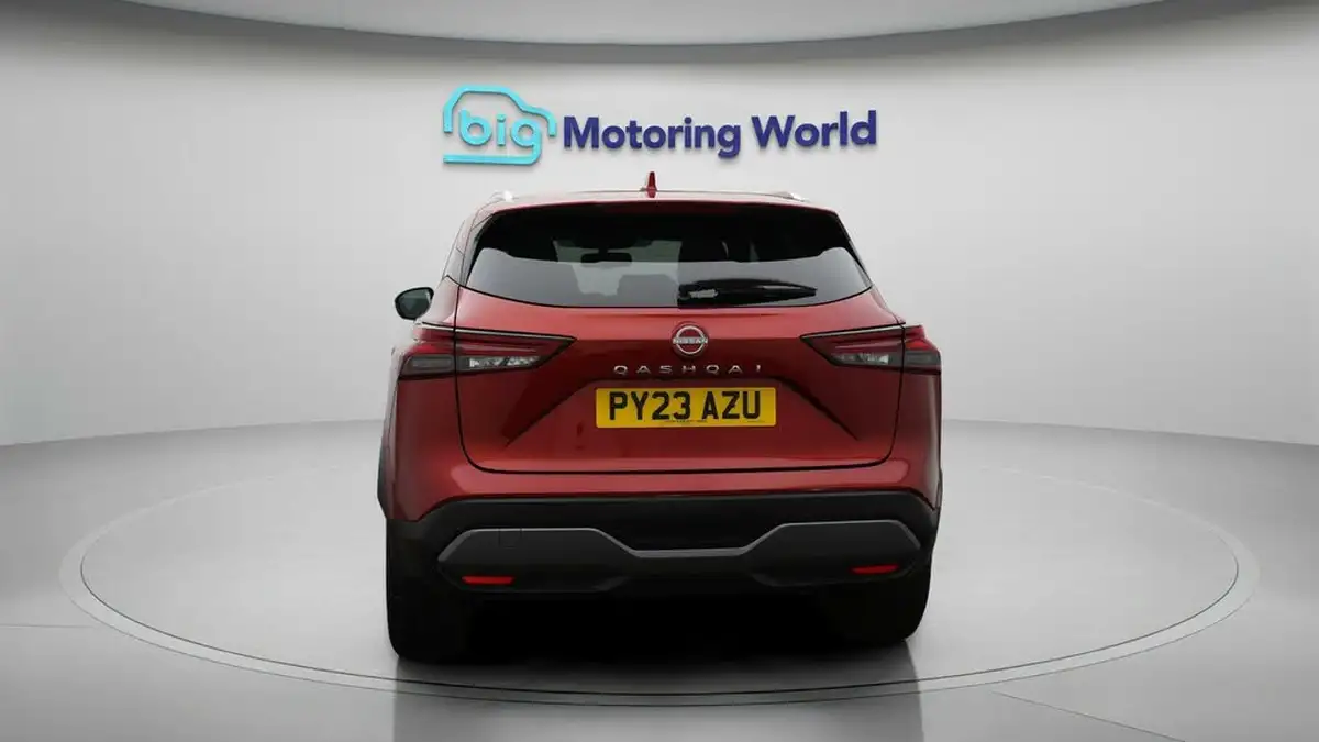 2023-nissan-qashqai-13-dig-t-tekna-158ps-xtronic-big-6