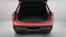 2023-nissan-qashqai-13-dig-t-tekna-158ps-xtronic-small-17