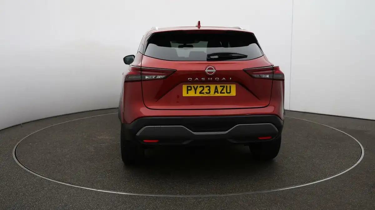 2023-nissan-qashqai-13-dig-t-tekna-158ps-xtronic-big-58