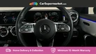 2022-mercedes-benz-cla-13-cla-200-amg-line-premium-coupe-4d-small-13