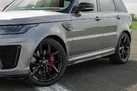 2021-land-rover-range-rover-sport-50-v8-p575-svr-awd-small-4