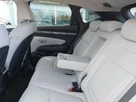 2024-hyundai-tucson-16-t-gdi-ultimate-265ps-4wd-phev-auto-small-5
