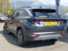 2024-hyundai-tucson-16-t-gdi-ultimate-265ps-4wd-phev-auto-small-1