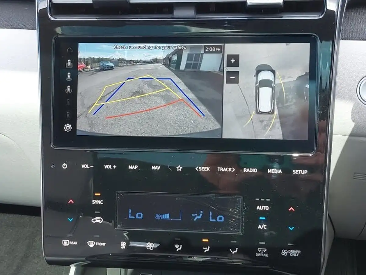 2024-hyundai-tucson-16-t-gdi-ultimate-265ps-4wd-phev-auto-big-18