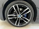 2019-bmw-4-series-20-420i-m-sport-convertible-2d-auto-small-32