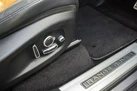 2021-land-rover-range-rover-sport-50-v8-p575-svr-awd-small-28