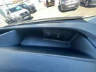 2023-ford-transit-20tdci-350-l3h3-leader-130pseu6dt-rwd-panel-van-small-35