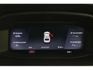 2024-cupra-leon-nf-15-etsi-v1-design-edition-hatchback-small-11