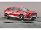 2021-cupra-formentor-15-tsi-v2-dsg-small-0
