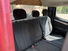 2013-isuzu-d-max-25td-eiger-small-21