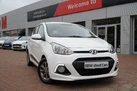 2014-hyundai-i10-10-premium-small-0