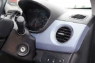 2014-hyundai-i10-10-premium-small-24