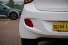 2014-hyundai-i10-10-premium-small-52