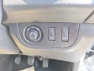 2017-dacia-sandero-stepway-15dci-laureate-small-11
