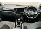 2019-volkswagen-t-cross-10-tsi-sel-small-8