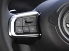2025-jeep-avenger-12-gse-altitude-e-hybrid-48v-auto-small-10