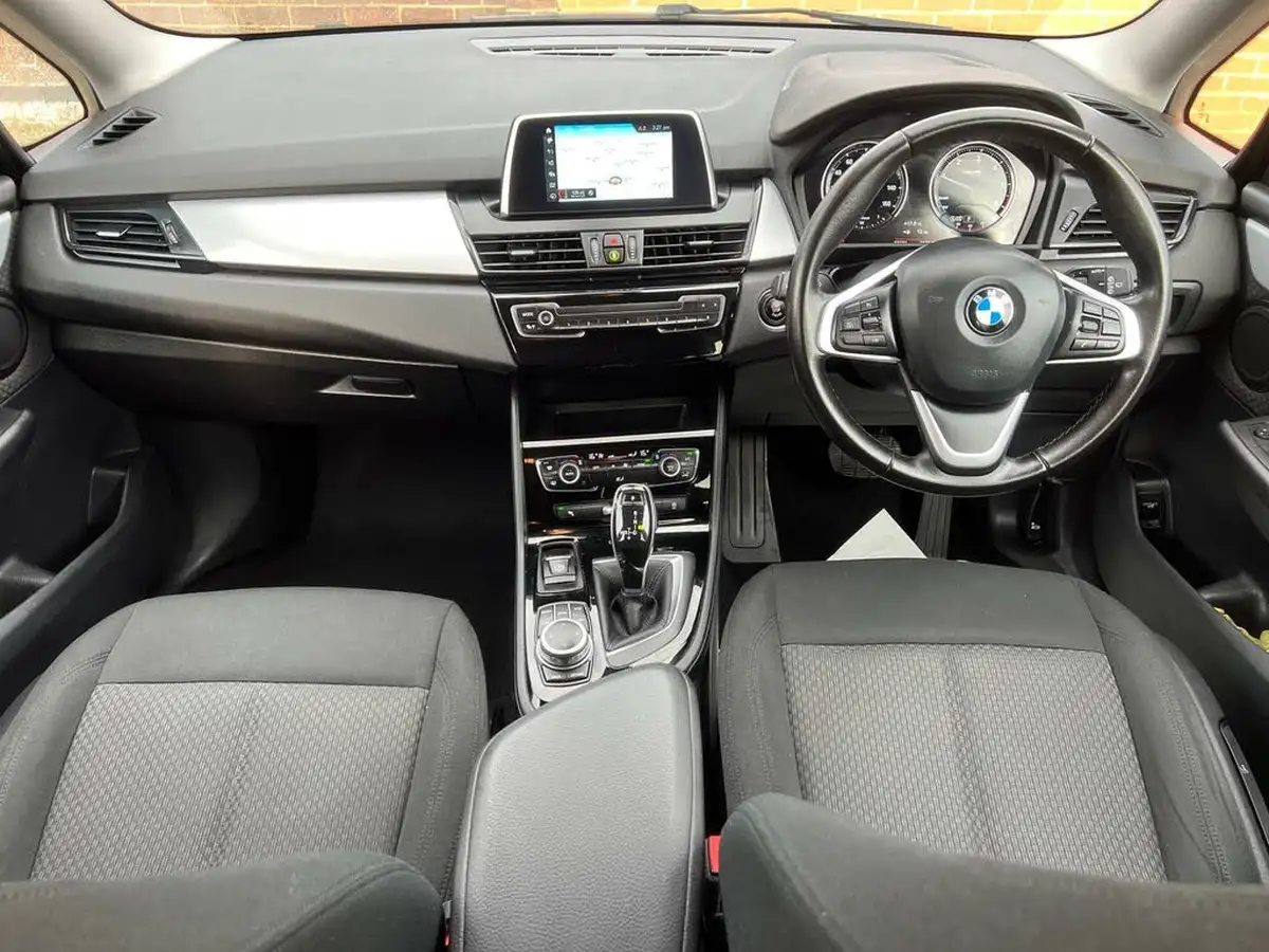 2020-bmw-2-series-15td-216d-se-gran-dct-big-2
