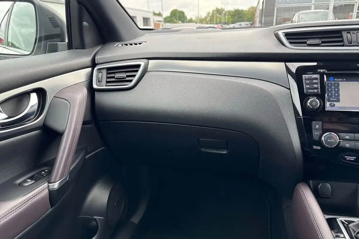 2018-nissan-qashqai-16dci-pilot-one-edition-big-14