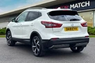 2018-nissan-qashqai-16dci-pilot-one-edition-small-1