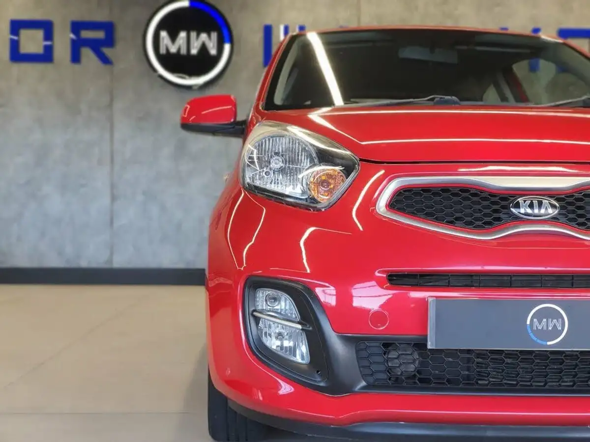 2013-kia-picanto-10-city-big-30