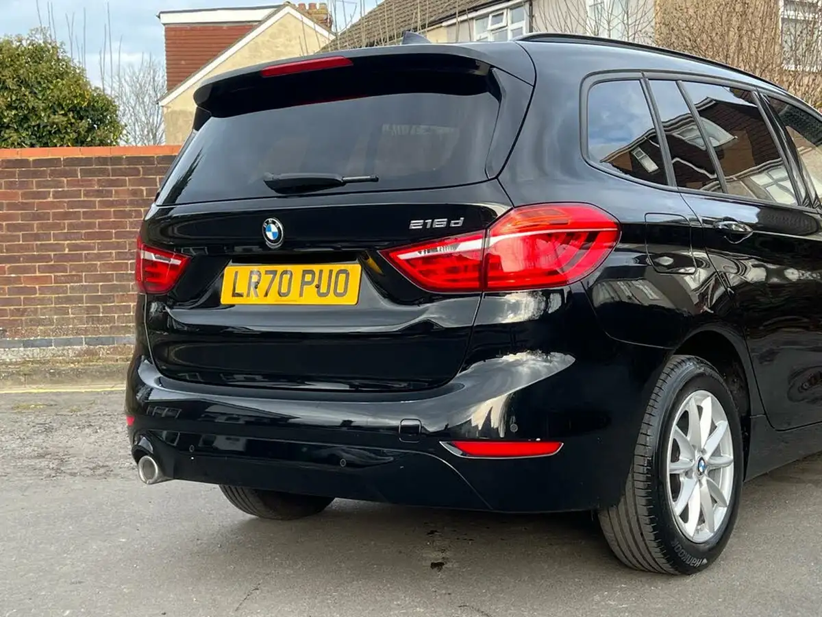 2020-bmw-2-series-15td-216d-se-gran-dct-big-54