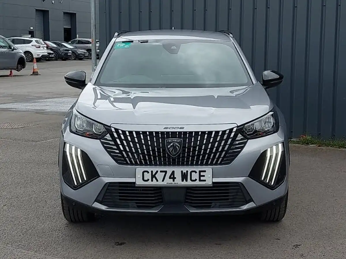 2024-peugeot-2008-suv-12-puretech-allure-130ps-big-18