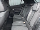 2024-peugeot-2008-suv-12-puretech-allure-130ps-small-5