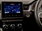 2022-renault-captur-10-tce-iconic-edition-small-9