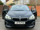 2020-bmw-2-series-15td-216d-se-gran-dct-small-65