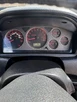 2004-mitsubishi-lancer-20-evo-vii-rsii-small-21