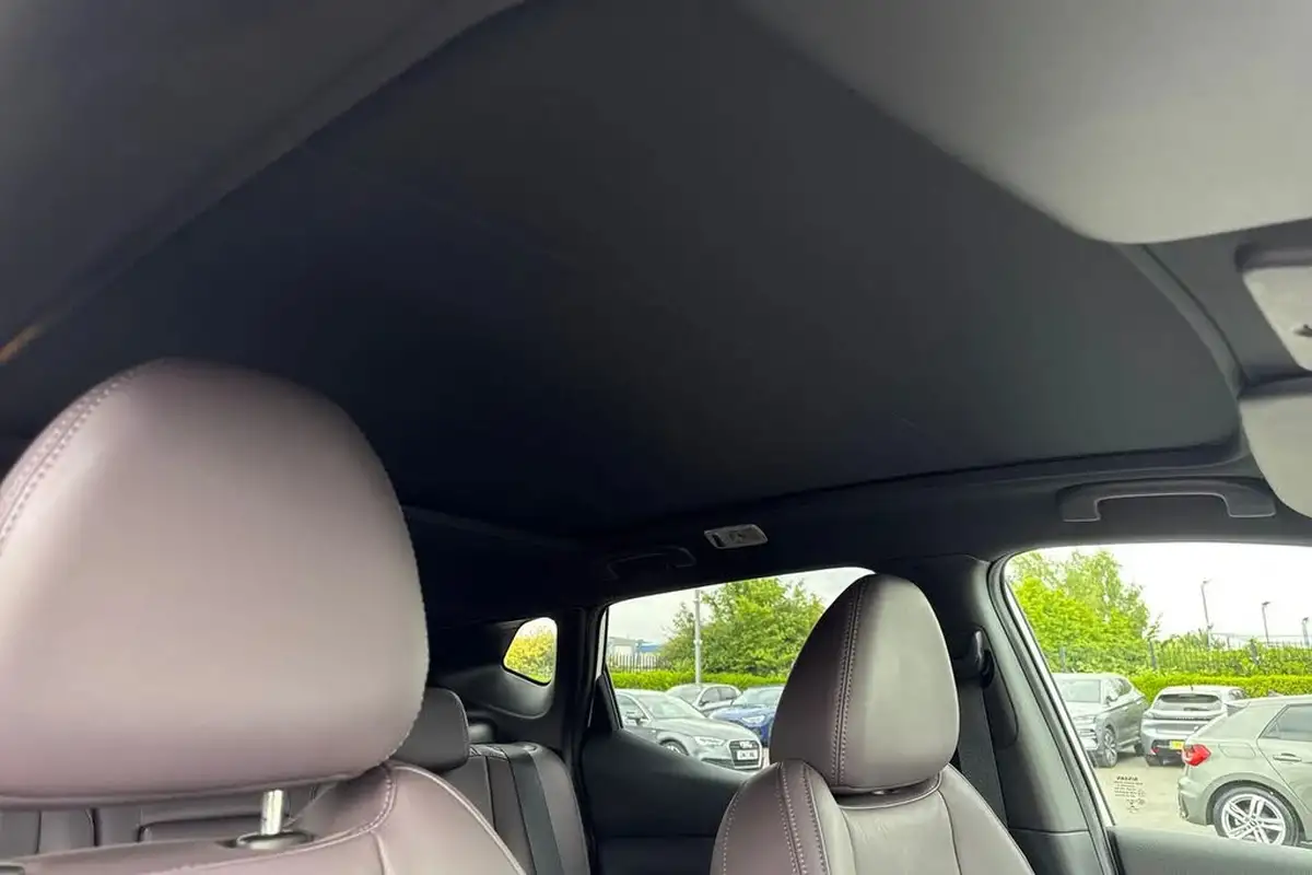2018-nissan-qashqai-16dci-pilot-one-edition-big-38