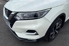 2018-nissan-qashqai-16dci-pilot-one-edition-small-25