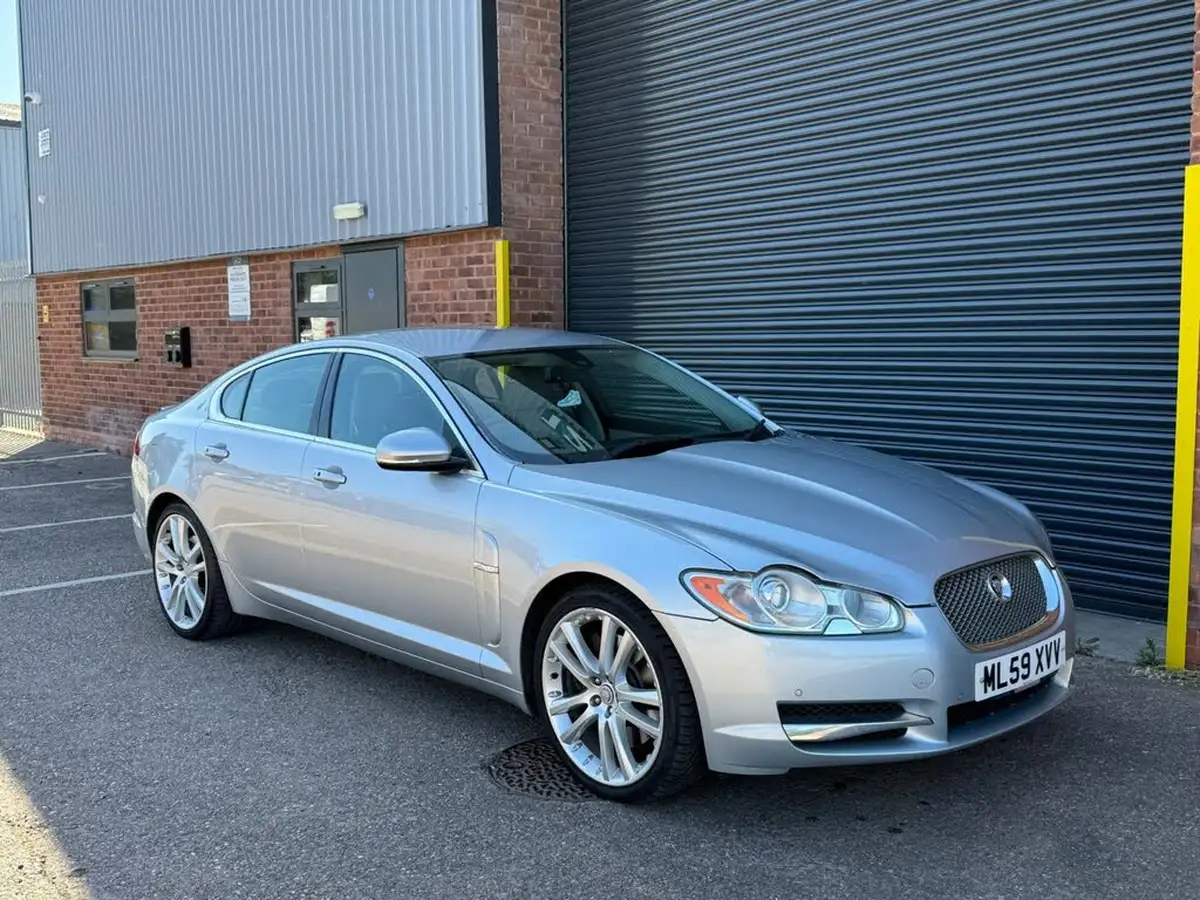 2009-jaguar-xf-30td-s-premium-luxury-big-0
