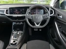 2022-vauxhall-grandland-12-gs-line-auto-small-6