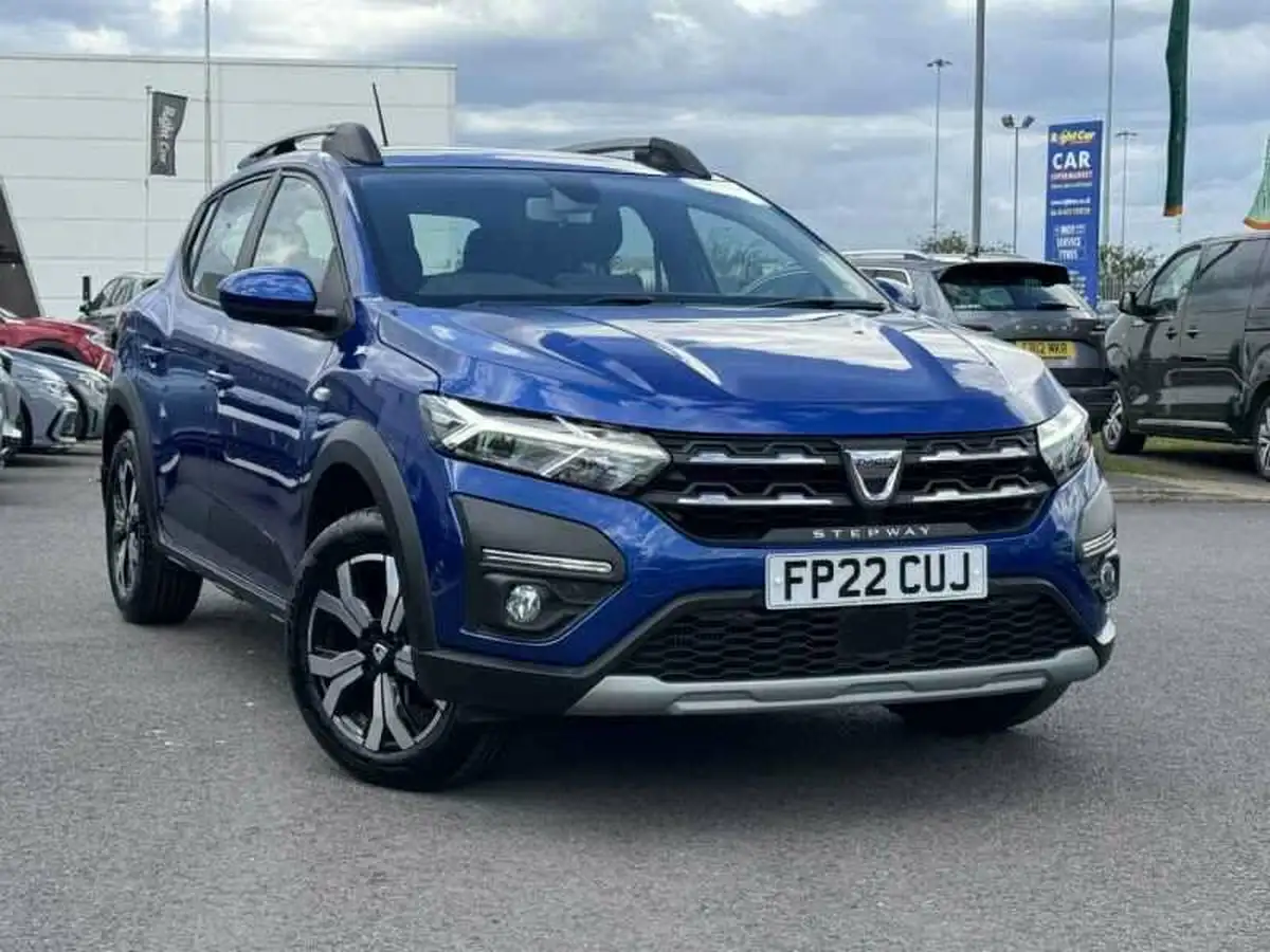 2022-dacia-sandero-stepway-10-tce-prestige-90bhp-auto-big-0