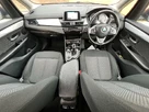2020-bmw-2-series-15td-216d-se-gran-dct-small-13