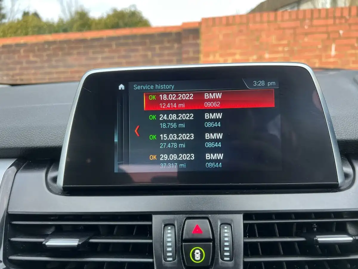 2020-bmw-2-series-15td-216d-se-gran-dct-big-30