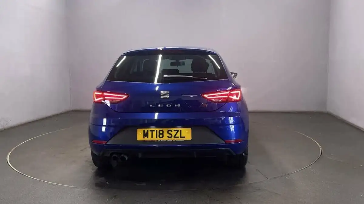 2018-seat-leon-14-tsi-fr-technology-hatchback-5d-big-6