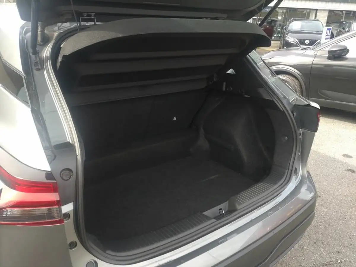 2023-nissan-qashqai-15-acenta-premium-big-8