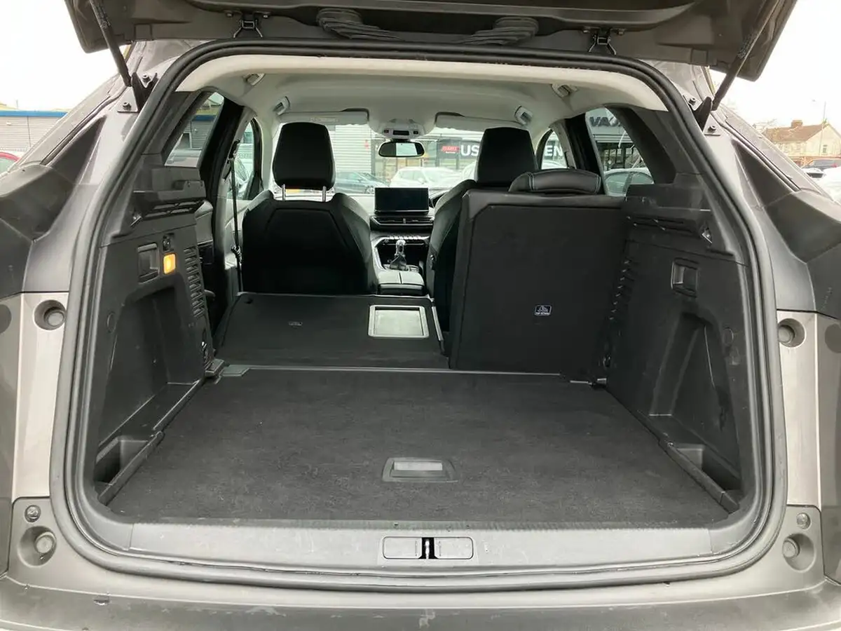 2021-peugeot-3008-suv-15-bluehdi-allure-big-27