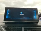 2021-peugeot-3008-suv-15-bluehdi-allure-small-38