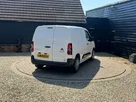 2020-citroen-berlingo-15bluehdi-650-enterprise-small-20